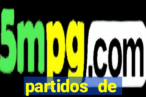 partidos de esquerda do brasil