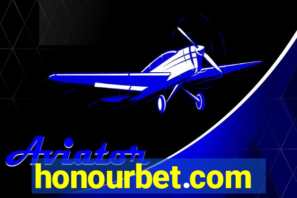 honourbet.com