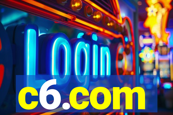 c6.com