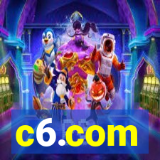 c6.com