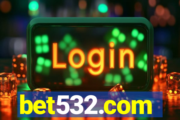 bet532.com