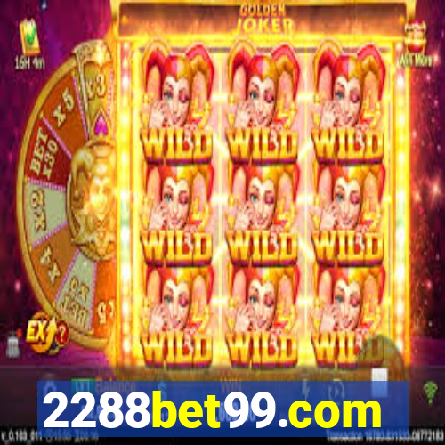 2288bet99.com