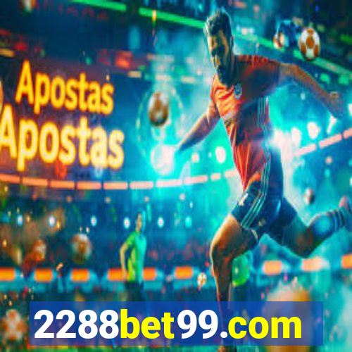 2288bet99.com
