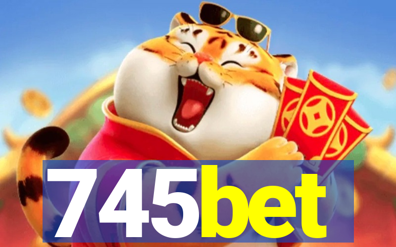 745bet