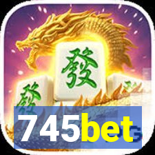 745bet