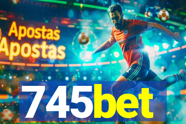 745bet