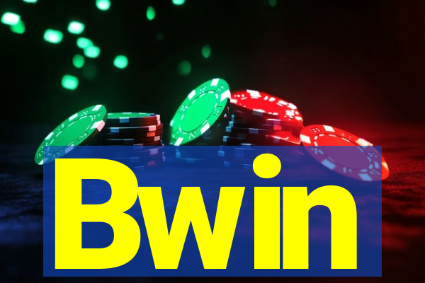 Bwin