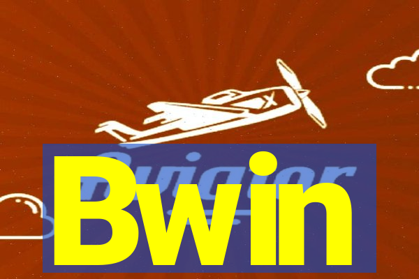 Bwin
