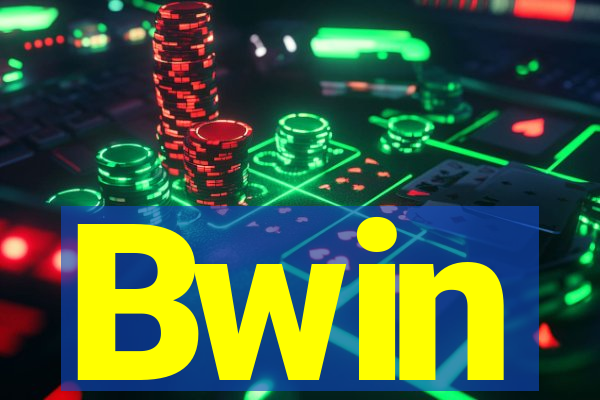 Bwin