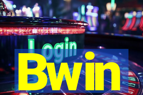 Bwin
