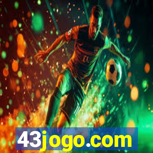 43jogo.com