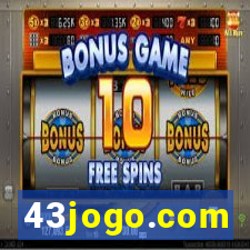 43jogo.com