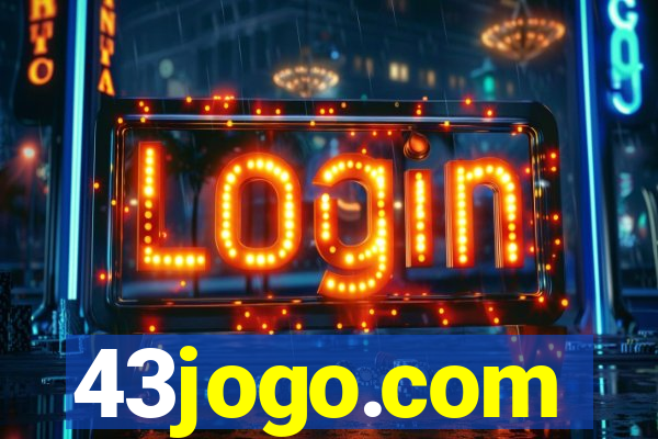 43jogo.com