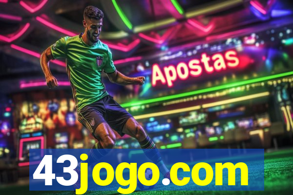 43jogo.com