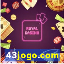 43jogo.com