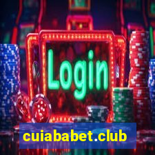 cuiababet.club