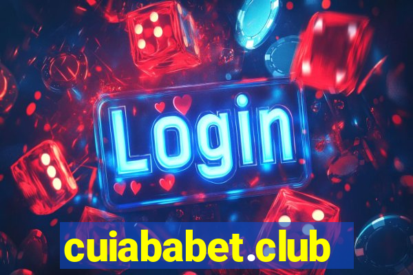 cuiababet.club