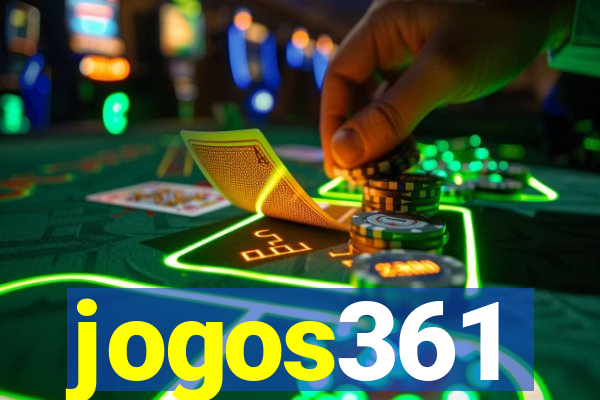 jogos361