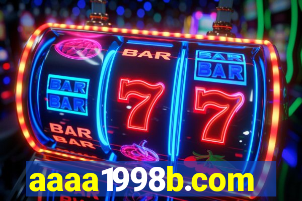 aaaa1998b.com