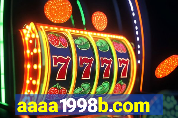 aaaa1998b.com