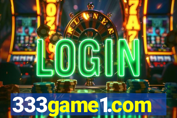 333game1.com
