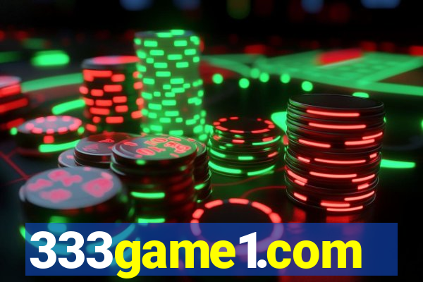 333game1.com
