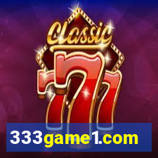 333game1.com