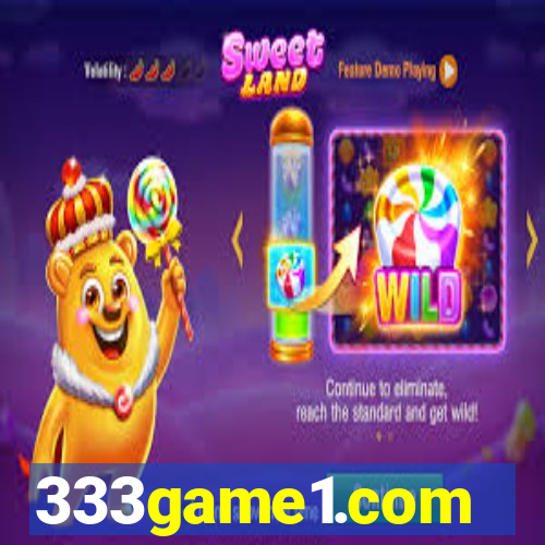 333game1.com