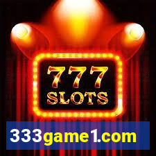 333game1.com