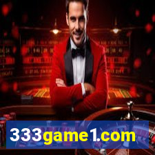 333game1.com