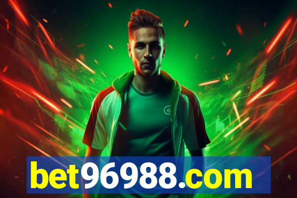 bet96988.com