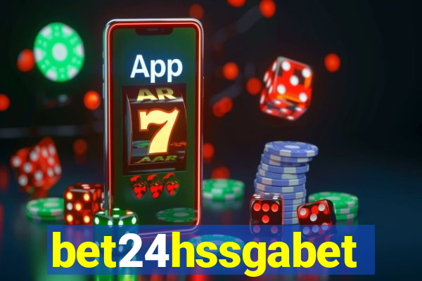 bet24hssgabet