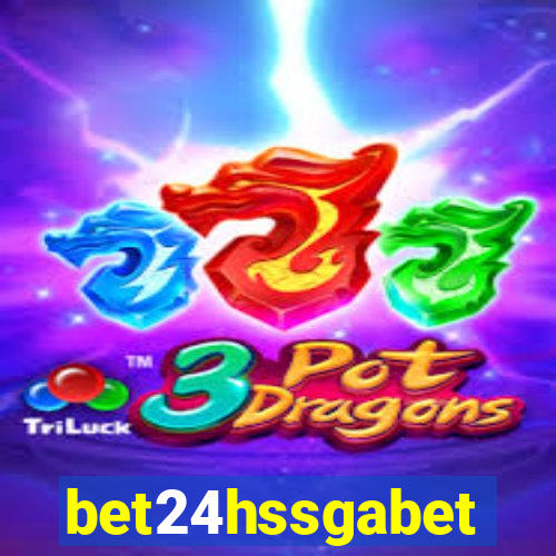 bet24hssgabet
