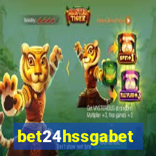 bet24hssgabet