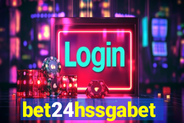 bet24hssgabet