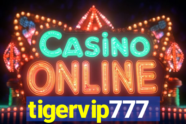 tigervip777