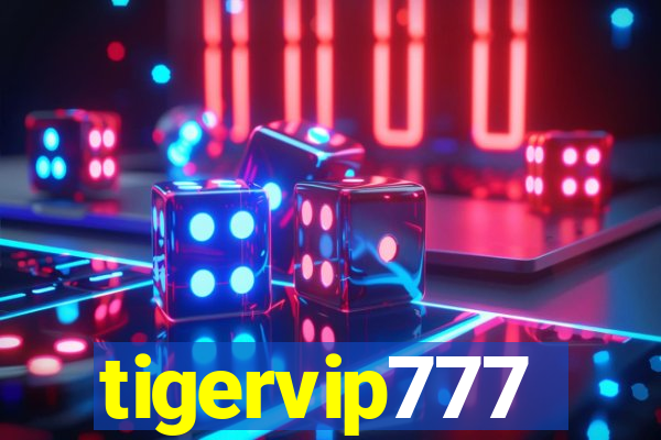 tigervip777