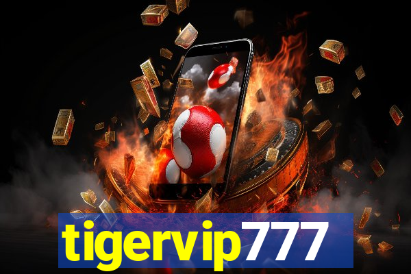 tigervip777