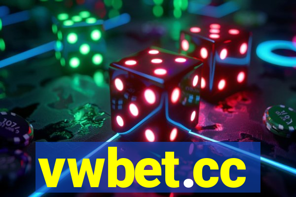 vwbet.cc