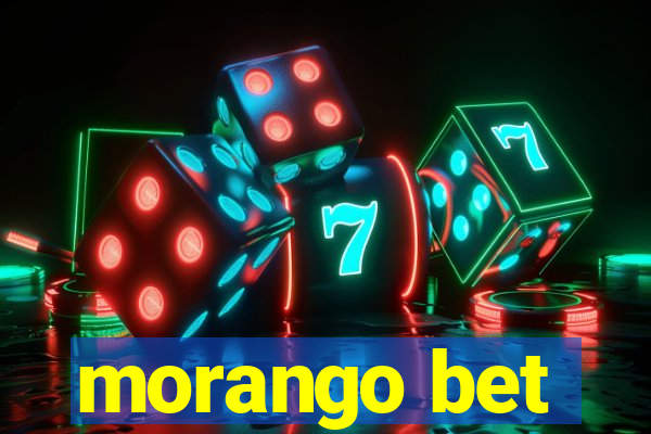 morango bet