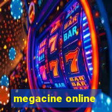 megacine online