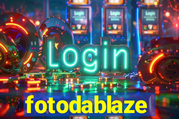 fotodablaze