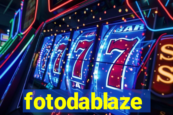fotodablaze
