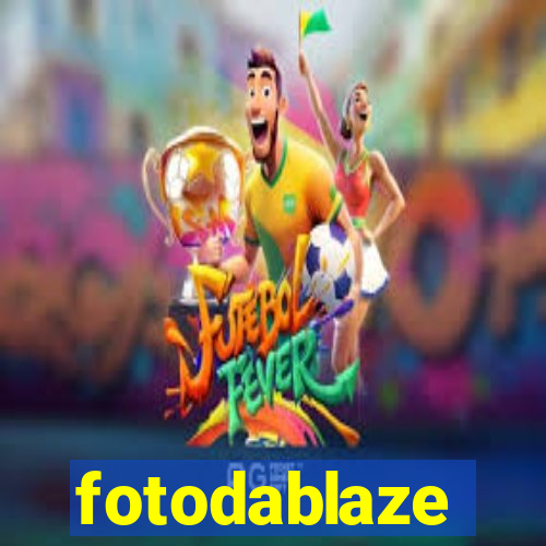 fotodablaze