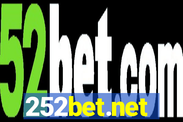 252bet.net