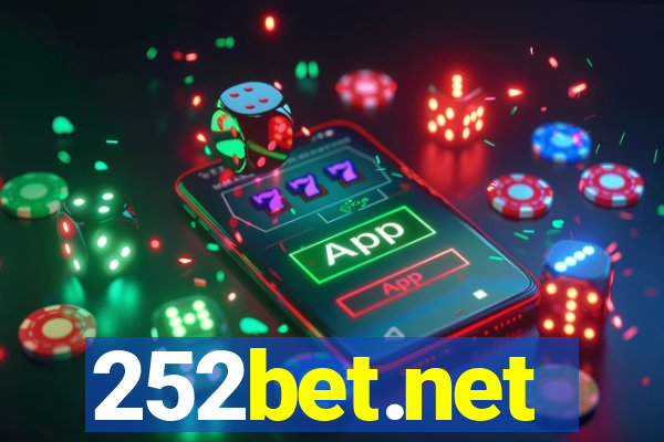 252bet.net