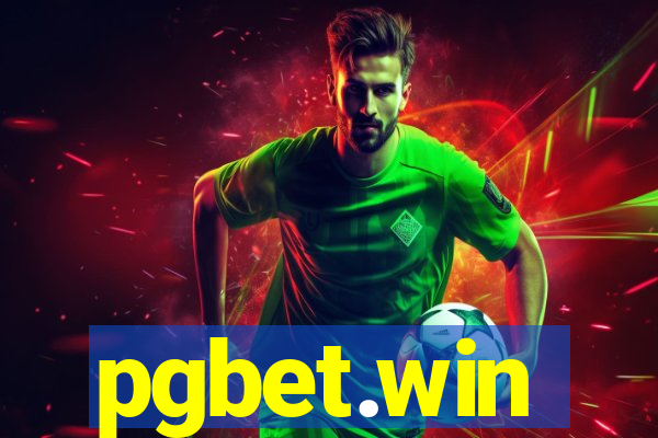 pgbet.win