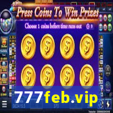 777feb.vip