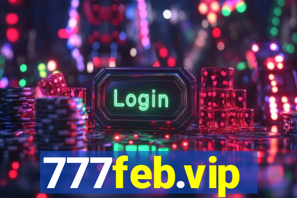 777feb.vip