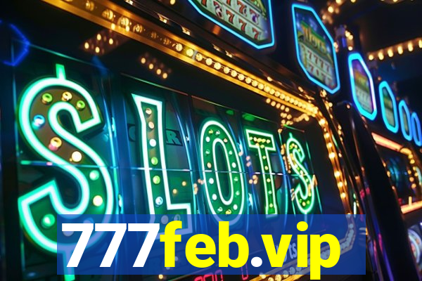 777feb.vip